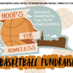 Hoops for Homeless Benefit 3 versus 3 Basketball Tournament Planned